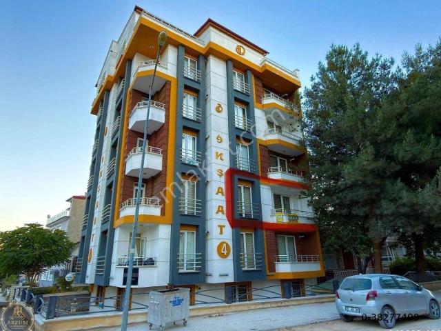 Merzifon, Amasya içerisinde kiralık mülk