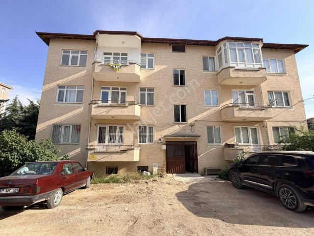 Merzifon, Amasya içerisinde satılık mülk