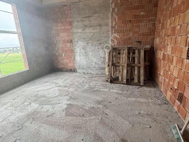 Merzifon, Amasya içerisinde satılık mülk