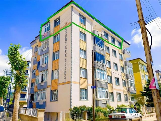 Merzifon, Amasya içerisinde satılık mülk