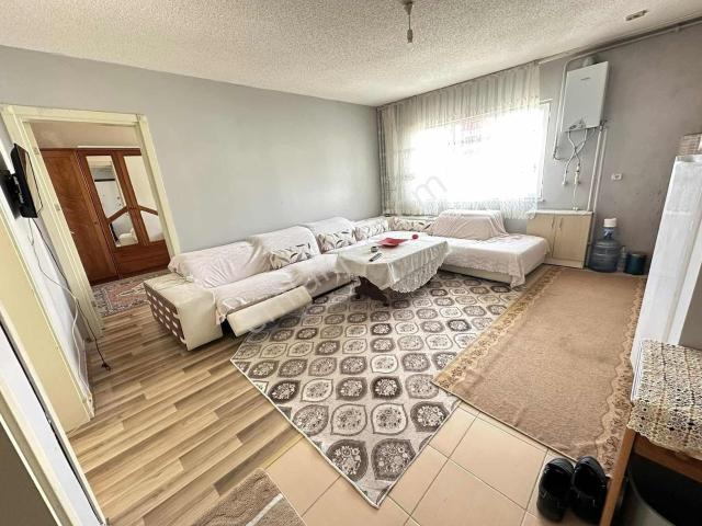Merzifon, Amasya içerisinde kiralık mülk