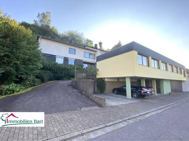 Haus kaufen in Merzig, Merzig