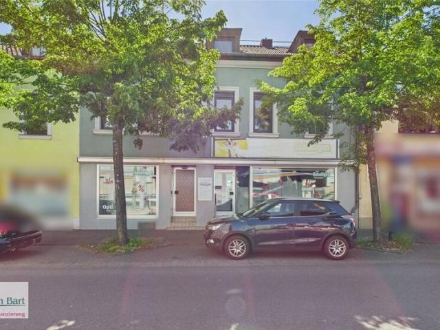 Haus kaufen in Merzig, Merzig