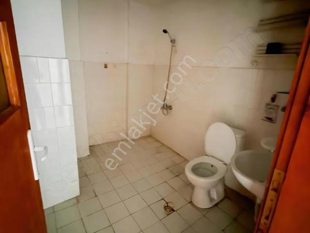Çankırı Merkez, Çankiri içerisinde kiralık mülk