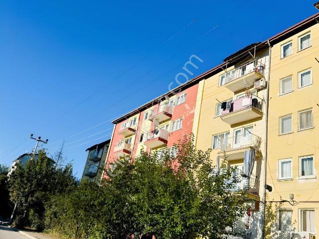 Çankırı Merkez, Çankiri içerisinde kiralık mülk