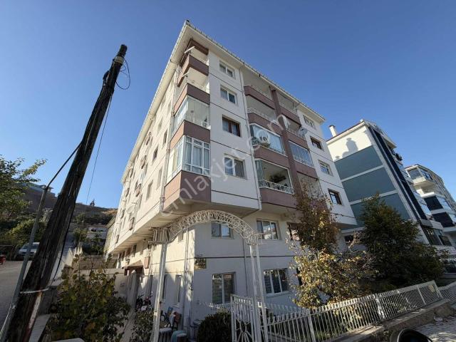 Yeni, Çankırı Merkez içerisinde kiralık mülk