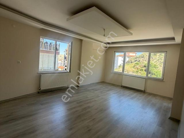 Çankırı Merkez, Çankiri içerisinde kiralık mülk