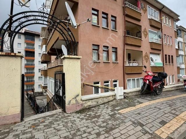 Çankırı Merkez, Çankiri içerisinde kiralık mülk