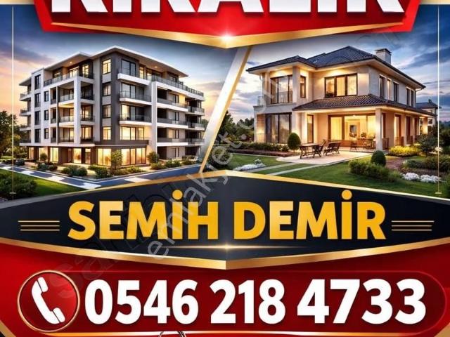 Çankırı Merkez, Çankiri içerisinde kiralık mülk