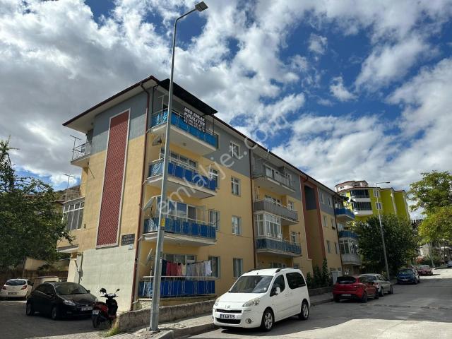 Aksu Mahallesi, Çankırı Merkez içerisinde kiralık mülk