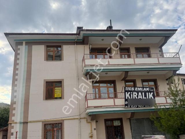 Çankırı Merkez, Çankiri içerisinde kiralık mülk
