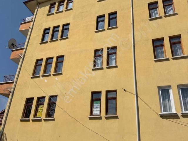 Çankırı Merkez, Çankiri içerisinde kiralık mülk
