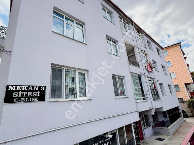Çankırı Merkez, Çankiri içerisinde kiralık mülk