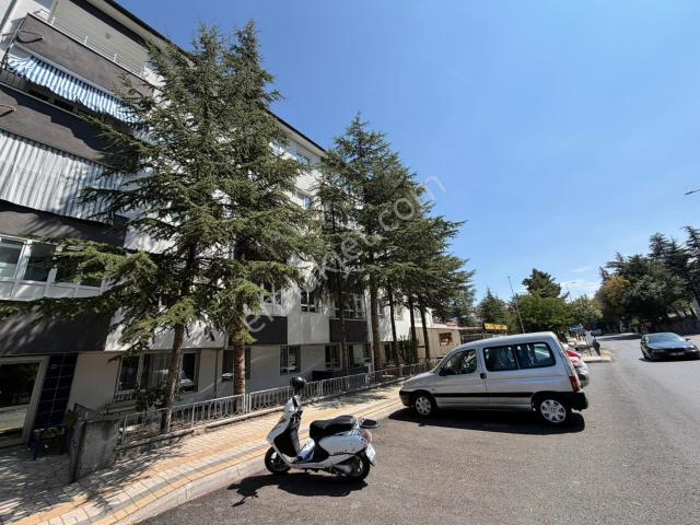 Çankırı Merkez, Çankiri içerisinde kiralık mülk