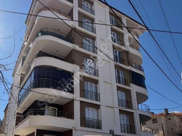 Çankırı Merkez, Çankiri içerisinde kiralık mülk