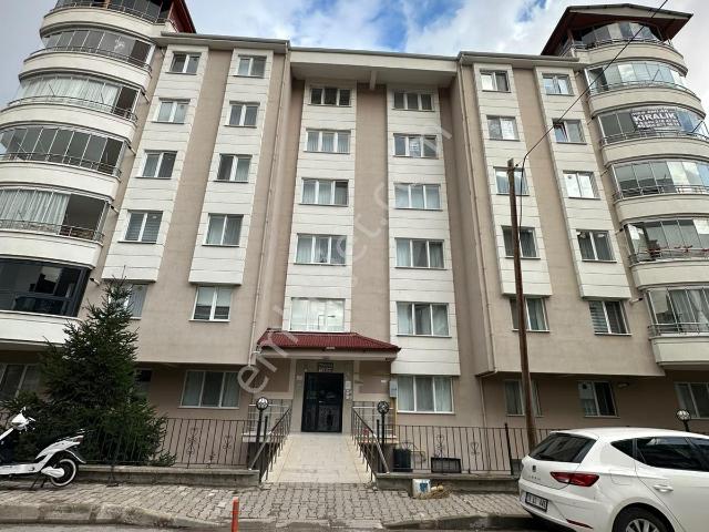 Aksu Mahallesi, Çankırı Merkez içerisinde kiralık mülk
