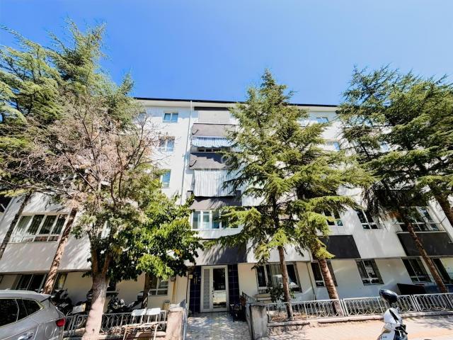 Çankırı Merkez, Çankiri içerisinde kiralık mülk