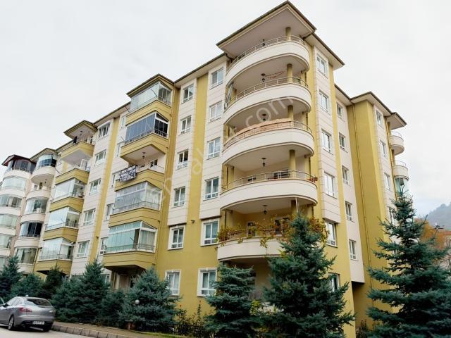 Aksu Mahallesi, Çankırı Merkez içerisinde kiralık mülk