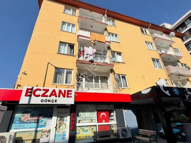 Çankırı Merkez, Çankiri içerisinde kiralık mülk