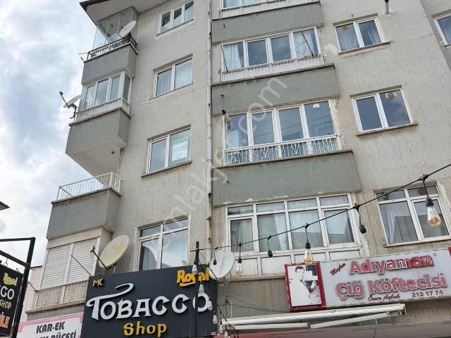 Çankırı Merkez, Çankiri içerisinde kiralık mülk