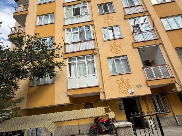 Çankırı Merkez, Çankiri içerisinde kiralık mülk
