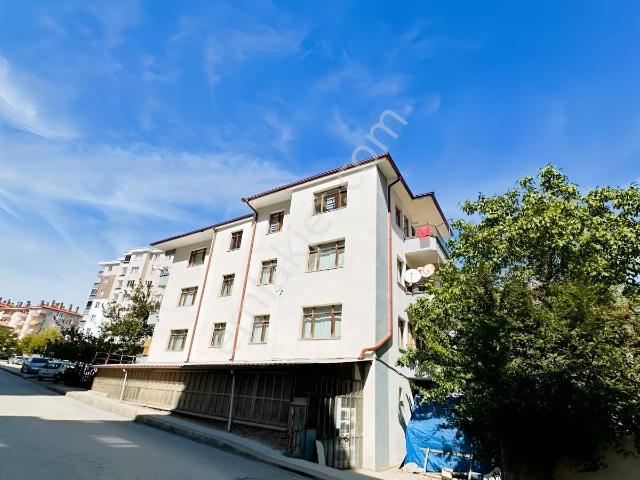 Çankırı Merkez, Çankiri içerisinde kiralık mülk