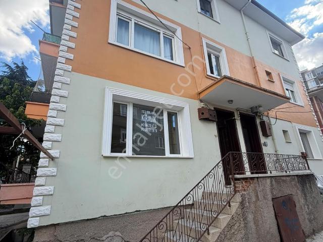 Çankırı Merkez, Çankiri içerisinde kiralık mülk