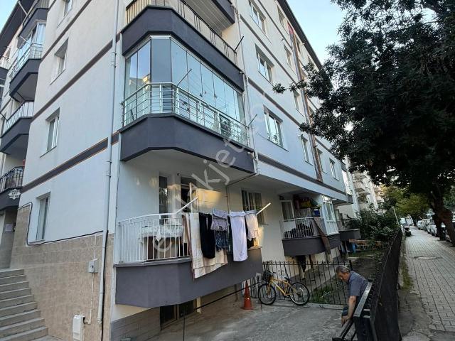 Çankırı Merkez, Çankiri içerisinde kiralık mülk