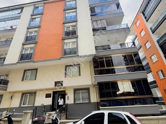 Çankırı Merkez, Çankiri içerisinde kiralık mülk