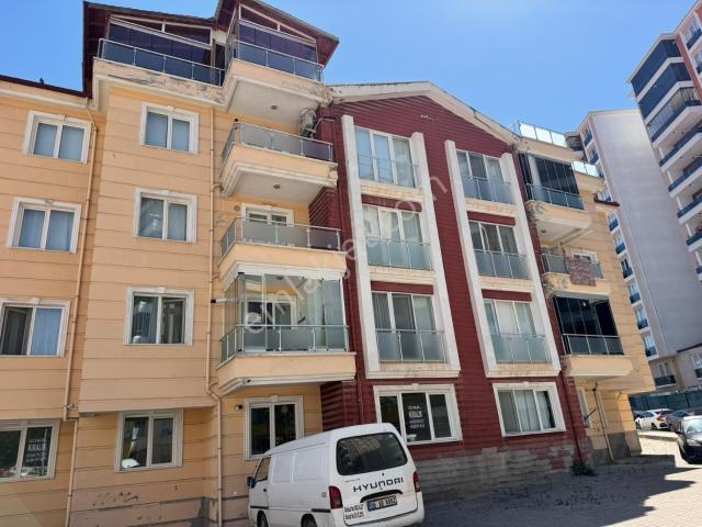 Çankırı Merkez, Çankiri içerisinde kiralık mülk