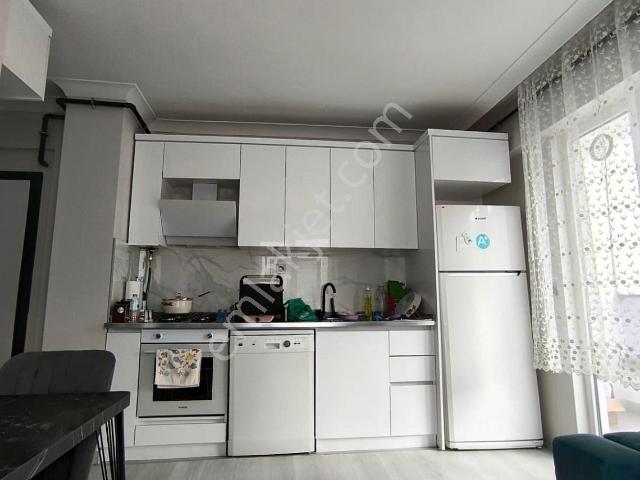 Buğday Pazarı, Çankırı Merkez içerisinde kiralık mülk