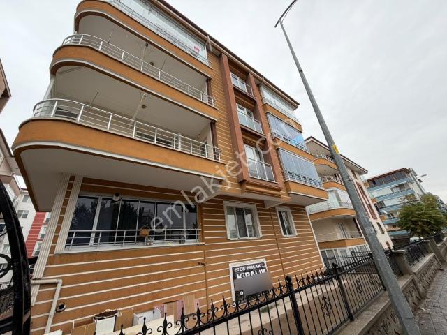 Buğday Pazarı, Çankırı Merkez içerisinde kiralık mülk