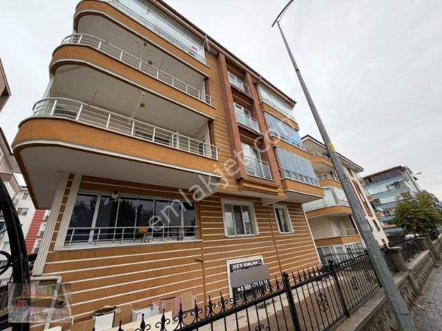 Buğday Pazarı, Çankırı Merkez içerisinde kiralık mülk