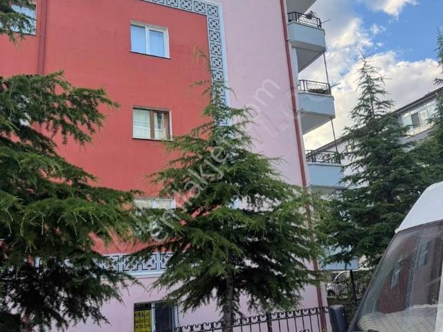 Çankırı Merkez, Çankiri içerisinde kiralık mülk