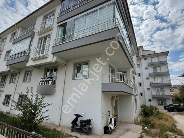 Çankırı Merkez, Çankiri içerisinde kiralık mülk