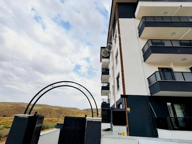 Çankırı Merkez, Çankiri içerisinde kiralık mülk