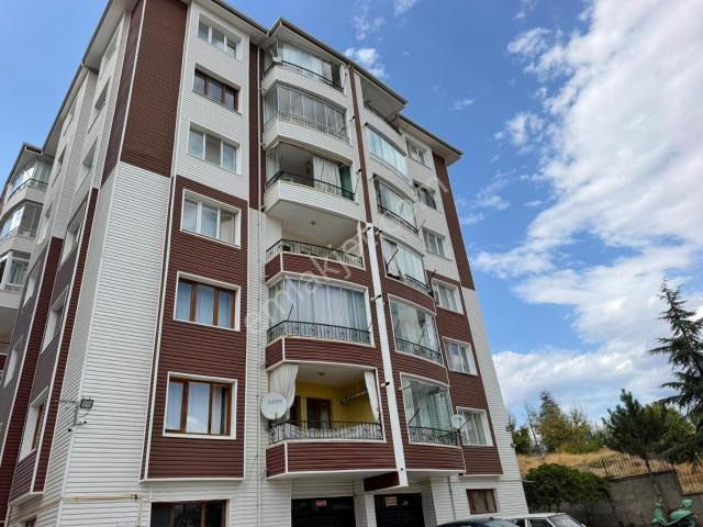 Çankırı Merkez, Çankiri içerisinde kiralık mülk