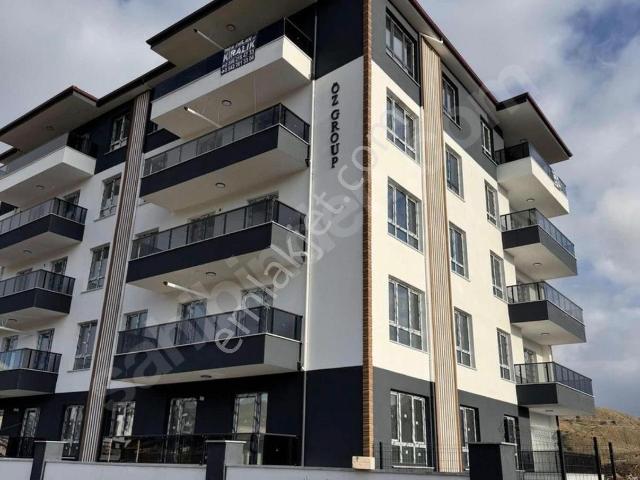 Fatih, Çankırı Merkez içerisinde kiralık mülk