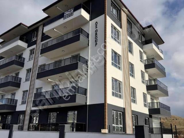 Çankırı Merkez, Çankiri içerisinde kiralık mülk