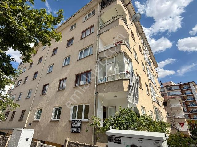 Çankırı Merkez, Çankiri içerisinde kiralık mülk