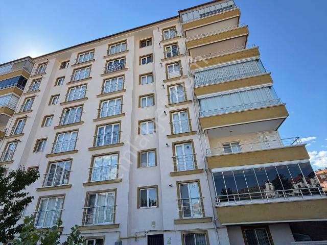 Çankırı Merkez, Çankiri içerisinde kiralık mülk