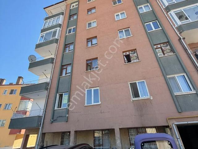 Çankırı Merkez, Çankiri içerisinde satılık mülk