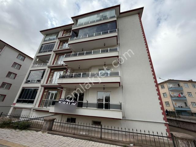 Buğday Pazarı, Çankırı Merkez içerisinde kiralık mülk