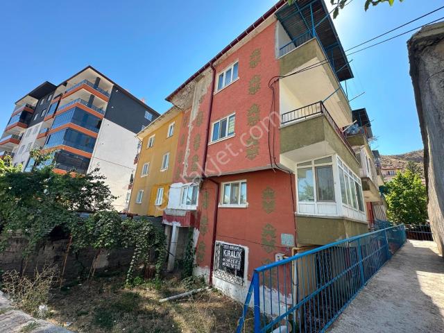 Çankırı Merkez, Çankiri içerisinde kiralık mülk