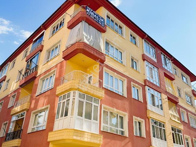 Çankırı Merkez, Çankiri içerisinde kiralık mülk