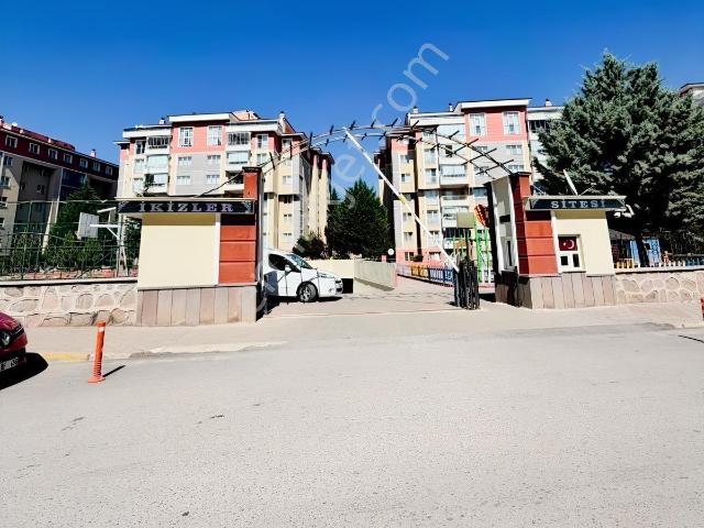 Çankırı Merkez, Çankiri içerisinde kiralık mülk