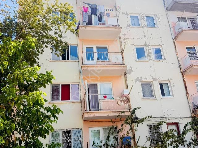 Çankırı Merkez, Çankiri içerisinde kiralık mülk