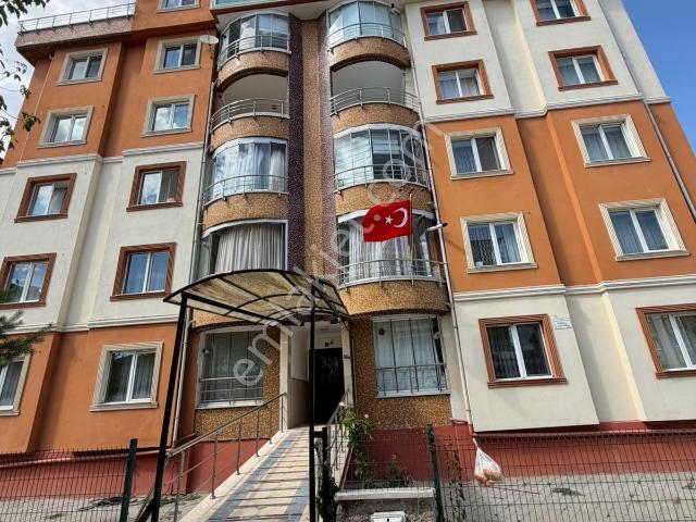 Çankırı Merkez, Çankiri içerisinde kiralık mülk