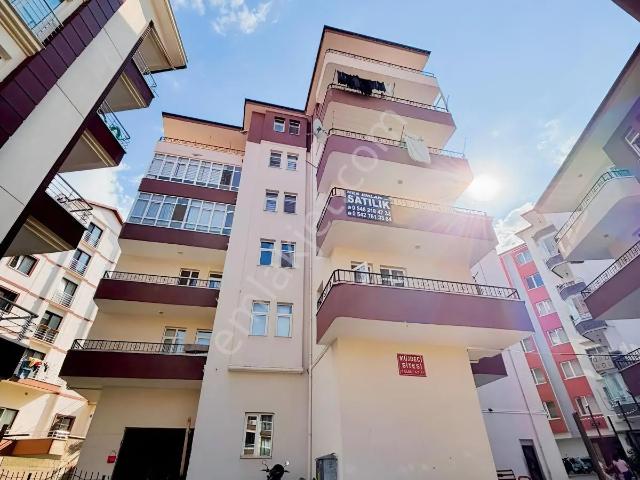 Çankırı Merkez, Çankiri içerisinde satılık mülk