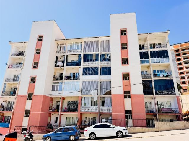 Çankırı Merkez, Çankiri içerisinde kiralık mülk